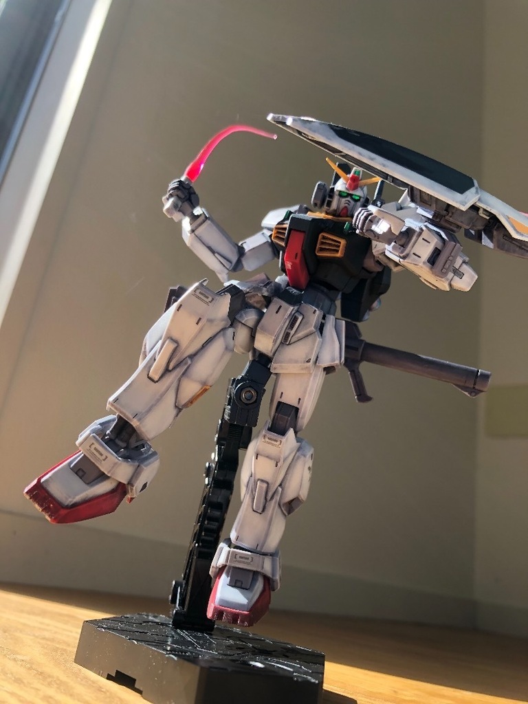153EF722-ED5F-40F6-848D-4FDFE4C8C052.jpeg